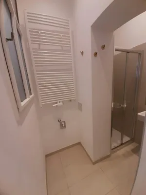 2-Zimmer-Wohnung mieten in Wien – 50 m², € 1.095 – Bild 14 von 21