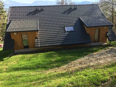 1-Zimmer-Wohnung mieten in Klagenfurt – 45 m², € 1.138 – Bild 14 von 21