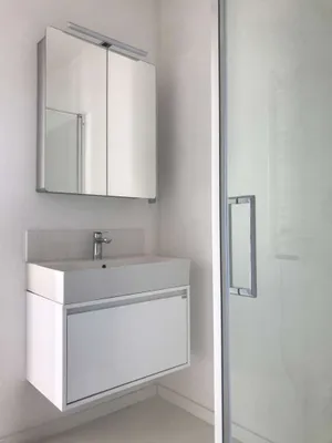 1-Zimmer-Wohnung mieten in Klagenfurt – 45 m², € 1.138 – Bild 7 von 21