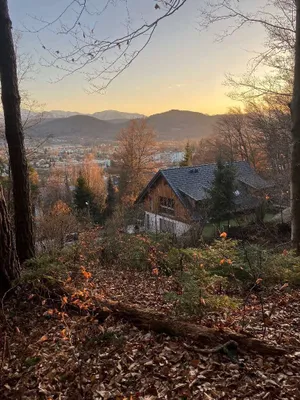 1-Zimmer-Wohnung mieten in Klagenfurt – 45 m², € 1.138 – Bild 13 von 21