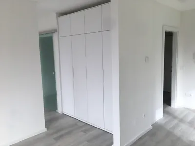 1-Zimmer-Wohnung mieten in Klagenfurt – 45 m², € 1.138 – Bild 8 von 21