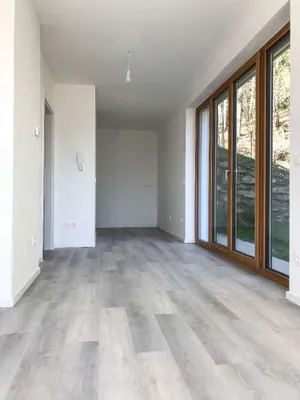 1-Zimmer-Wohnung mieten in Klagenfurt – 45 m², € 1.138 – Bild 5 von 21