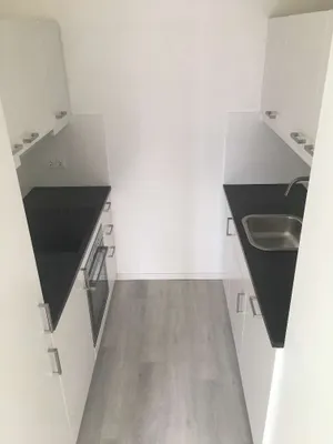 1-Zimmer-Wohnung mieten in Klagenfurt – 45 m², € 1.138 – Bild 9 von 21