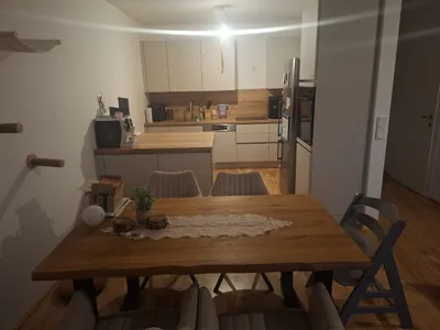 4-Zimmer-Haus kaufen in Linz Land – 102 m², € 435.000