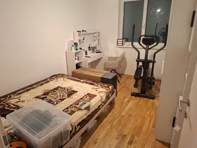 4-Zimmer-Haus kaufen in Linz Land – 102 m², € 435.000 – Bild 5 von 7