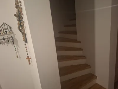 4-Zimmer-Haus kaufen in Linz Land – 102 m², € 435.000 – Bild 3 von 7