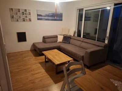 4-Zimmer-Haus kaufen in Linz Land – 102 m², € 435.000 – Bild 4 von 7