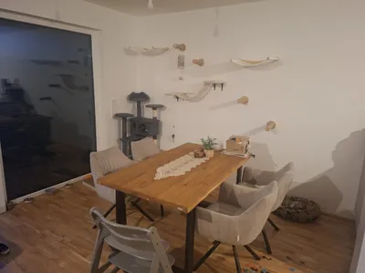 4-Zimmer-Haus kaufen in Linz Land – 102 m², € 435.000 – Bild 2 von 7