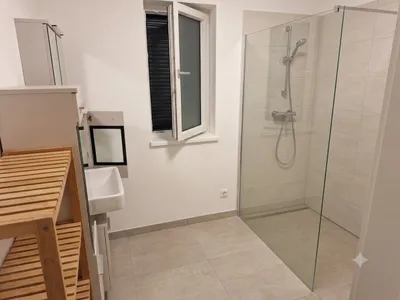 4-Zimmer-Haus kaufen in Linz Land – 102 m², € 435.000 – Bild 7 von 7