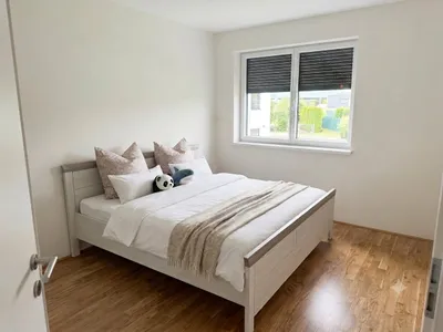 4-Zimmer-Haus kaufen in Linz Land – 102 m², € 435.000 – Bild 6 von 7