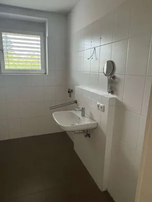 3-Zimmer-Wohnung mieten in Leibnitz – 82 m², € 1.003 – Bild 16 von 20