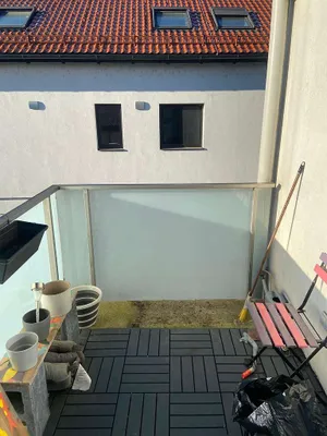 3-Zimmer-Wohnung mieten in Leibnitz – 82 m², € 1.003 – Bild 3 von 20