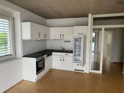 3-Zimmer-Wohnung mieten in Leibnitz – 82 m², € 1.003 – Bild 11 von 20