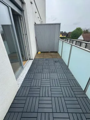 3-Zimmer-Wohnung mieten in Leibnitz – 82 m², € 1.003 – Bild 8 von 20