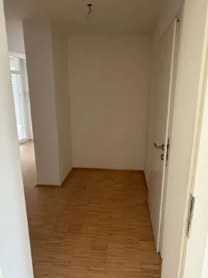3-Zimmer-Wohnung mieten in Leibnitz – 82 m², € 1.003 – Bild 20 von 20
