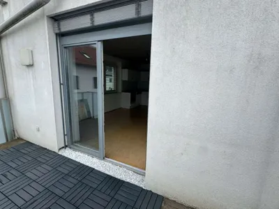 3-Zimmer-Wohnung mieten in Leibnitz – 82 m², € 1.003 – Bild 4 von 20