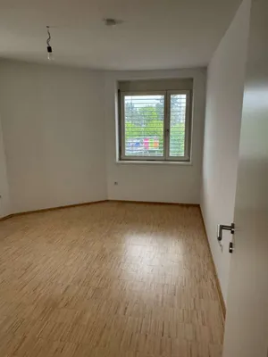 3-Zimmer-Wohnung mieten in Leibnitz – 82 m², € 1.003 – Bild 13 von 20