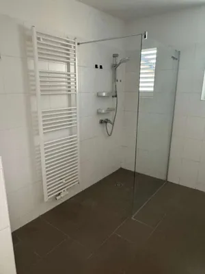 3-Zimmer-Wohnung mieten in Leibnitz – 82 m², € 1.003 – Bild 17 von 20