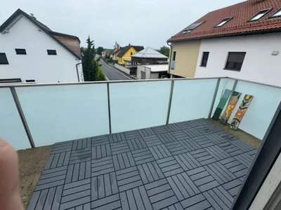 3-Zimmer-Wohnung mieten in Leibnitz – 82 m², € 1.003 – Bild 5 von 20