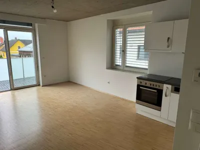 3-Zimmer-Wohnung mieten in Leibnitz – 82 m², € 1.003 – Bild 9 von 20