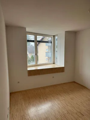 3-Zimmer-Wohnung mieten in Leibnitz – 82 m², € 1.003 – Bild 18 von 20