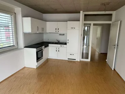 3-Zimmer-Wohnung mieten in Leibnitz – 82 m², € 1.003 – Bild 6 von 20