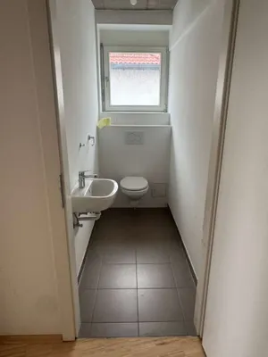 3-Zimmer-Wohnung mieten in Leibnitz – 82 m², € 1.003 – Bild 14 von 20