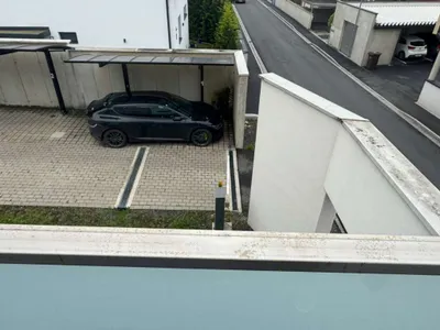 3-Zimmer-Wohnung mieten in Leibnitz – 82 m², € 1.003 – Bild 7 von 20