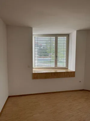3-Zimmer-Wohnung mieten in Leibnitz – 82 m², € 1.003 – Bild 12 von 20