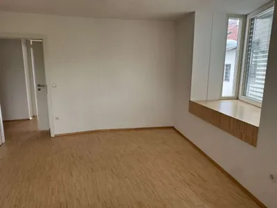 3-Zimmer-Wohnung mieten in Leibnitz – 82 m², € 1.003 – Bild 15 von 20