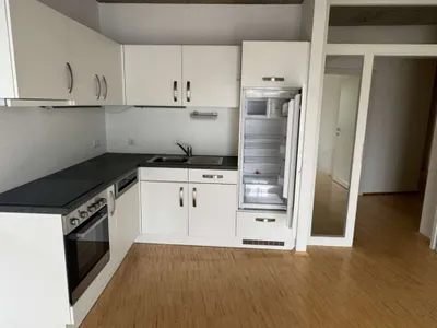 3-Zimmer-Wohnung mieten in Leibnitz – 82 m², € 1.003 – Bild 10 von 20