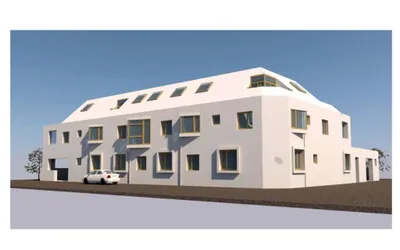 3-Zimmer-Wohnung mieten in Leibnitz – 82 m², € 1.003