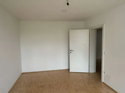 3-Zimmer-Wohnung mieten in Leibnitz – 82 m², € 1.003 – Bild 19 von 20