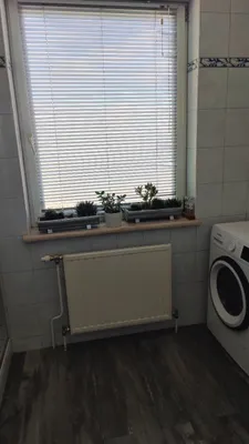 4-Zimmer-Wohnung mieten in Sankt Pölten Land – 100 m², € 830 – Bild 23 von 27