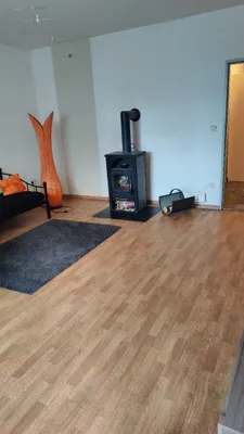 4-Zimmer-Wohnung mieten in Sankt Pölten Land – 100 m², € 830 – Bild 18 von 27