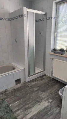 4-Zimmer-Wohnung mieten in Sankt Pölten Land – 100 m², € 830 – Bild 27 von 27