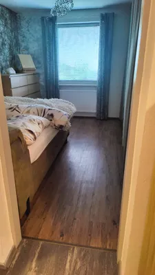 4-Zimmer-Wohnung mieten in Sankt Pölten Land – 100 m², € 830 – Bild 13 von 27