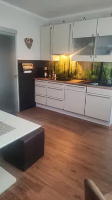4-Zimmer-Wohnung mieten in Sankt Pölten Land – 100 m², € 830 – Bild 9 von 27