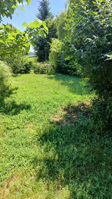 4-Zimmer-Wohnung mieten in Sankt Pölten Land – 100 m², € 830 – Bild 2 von 27