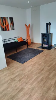 4-Zimmer-Wohnung mieten in Sankt Pölten Land – 100 m², € 830 – Bild 15 von 27