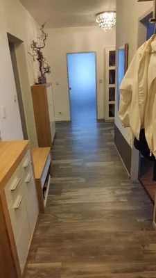 4-Zimmer-Wohnung mieten in Sankt Pölten Land – 100 m², € 830 – Bild 12 von 27