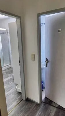 4-Zimmer-Wohnung mieten in Sankt Pölten Land – 100 m², € 830 – Bild 21 von 27