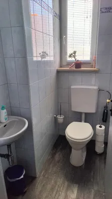 4-Zimmer-Wohnung mieten in Sankt Pölten Land – 100 m², € 830 – Bild 22 von 27