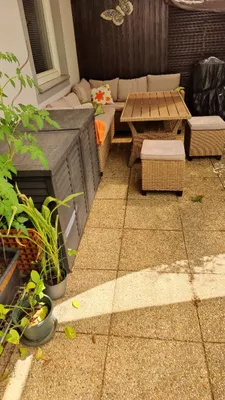 4-Zimmer-Wohnung mieten in Sankt Pölten Land – 100 m², € 830 – Bild 6 von 27