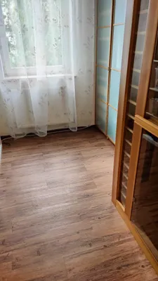 4-Zimmer-Wohnung mieten in Sankt Pölten Land – 100 m², € 830 – Bild 16 von 27