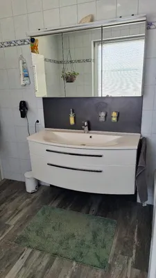 4-Zimmer-Wohnung mieten in Sankt Pölten Land – 100 m², € 830 – Bild 25 von 27