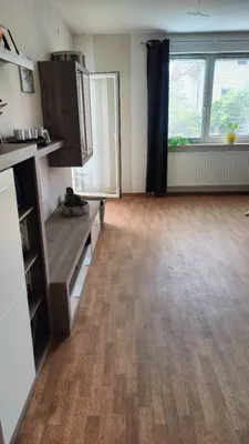 4-Zimmer-Wohnung mieten in Sankt Pölten Land – 100 m², € 830 – Bild 14 von 27