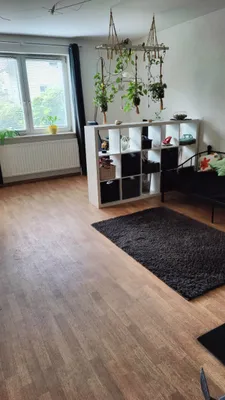 4-Zimmer-Wohnung mieten in Sankt Pölten Land – 100 m², € 830 – Bild 19 von 27