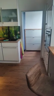 4-Zimmer-Wohnung mieten in Sankt Pölten Land – 100 m², € 830 – Bild 10 von 27