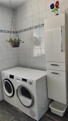 4-Zimmer-Wohnung mieten in Sankt Pölten Land – 100 m², € 830 – Bild 24 von 27